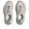 (WMNS) Hopara 2 ‘Alabaster Kar Erimesi’