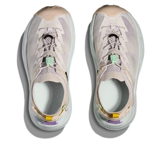 (WMNS) Hopara 2 ‘Alabaster Kar Erimesi’