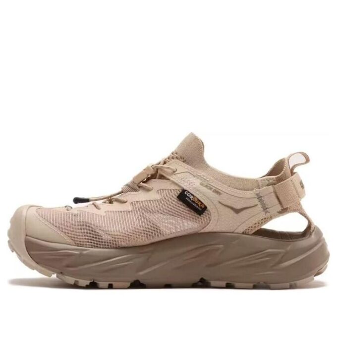 (WMNS) Hopara 2 ‘Kum’