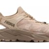 (WMNS) Hopara 2 ‘Kum’