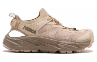 (WMNS) Hopara 2 ‘Kum’