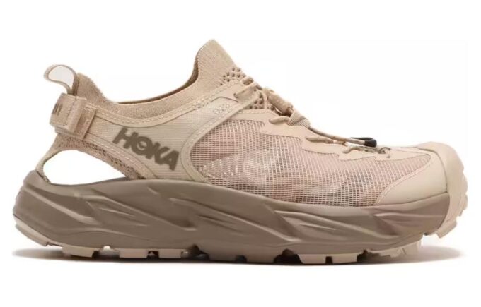 (WMNS) Hopara 2 ‘Kum’