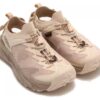 (WMNS) Hopara 2 ‘Kum’