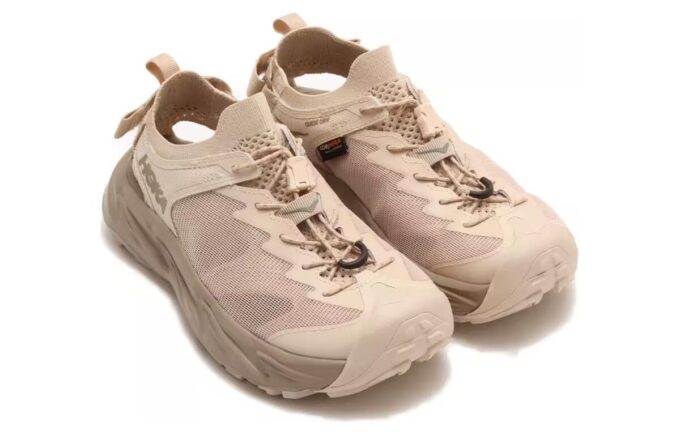 (WMNS) Hopara 2 ‘Kum’