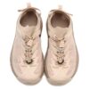 (WMNS) Hopara 2 ‘Kum’