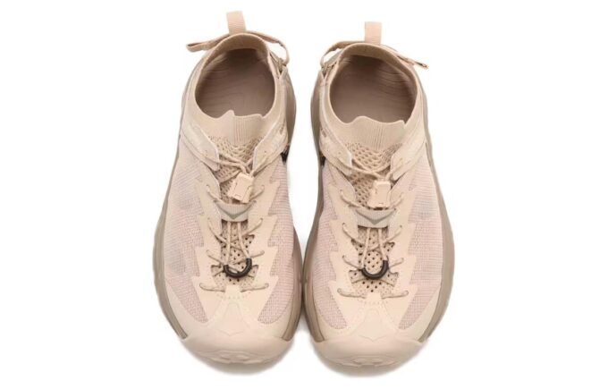 (WMNS) Hopara 2 ‘Kum’