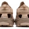 (WMNS) Hopara 2 ‘Kum’