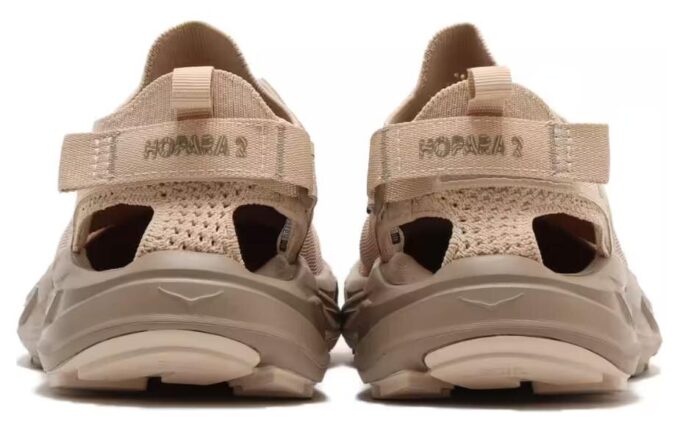 (WMNS) Hopara 2 ‘Kum’