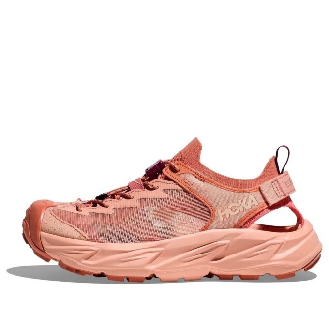 (WMNS) Hopara 2 ‘Kuru Kil Feldspat’ (WMNS) Hopara 2 ‘Kuru Kil Feldspat’