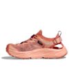 (WMNS) Hopara 2 ‘Kuru Kil Feldspat’ (WMNS) Hopara 2 ‘Kuru Kil Feldspat’