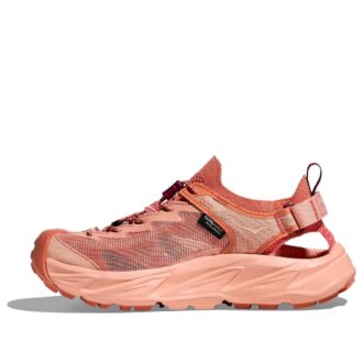 (WMNS) Hopara 2 ‘Kuru Kil Feldspat’