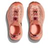 (WMNS) Hopara 2 ‘Kuru Kil Feldspat’ (WMNS) Hopara 2 ‘Kuru Kil Feldspat’