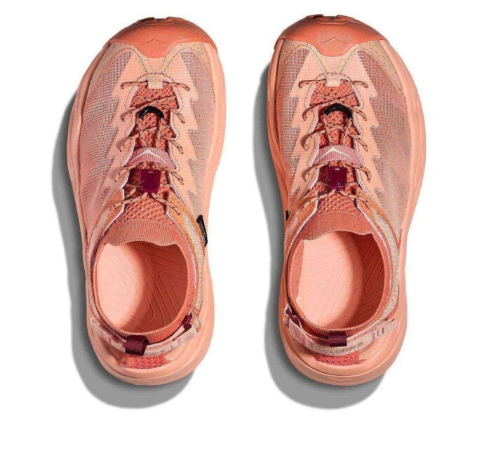 (WMNS) Hopara 2 ‘Kuru Kil Feldspat’ (WMNS) Hopara 2 ‘Kuru Kil Feldspat’