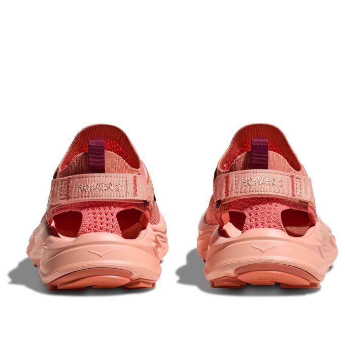(WMNS) Hopara 2 ‘Kuru Kil Feldspat’ (WMNS) Hopara 2 ‘Kuru Kil Feldspat’