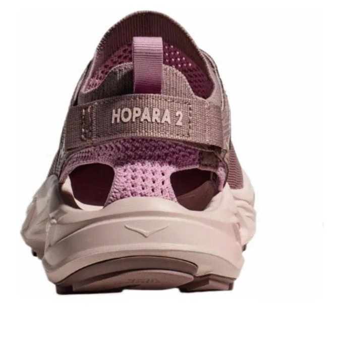 (WMNS) Hopara 2 ‘Kuvarsit Kozmik İnci’