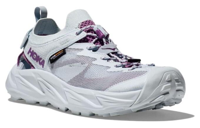 (WMNS) Hopara 2 ‘İllüzyon Ametist’