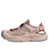 (WMNS) Hopara 2 ‘Pembe’