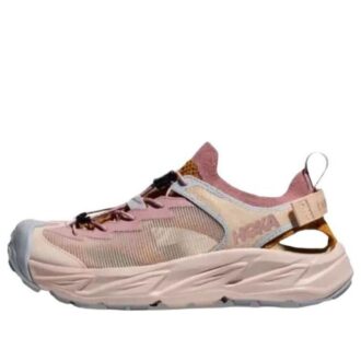 (WMNS) Hopara 2 ‘Pembe’