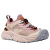 (WMNS) Hopara 2 ‘Pembe’