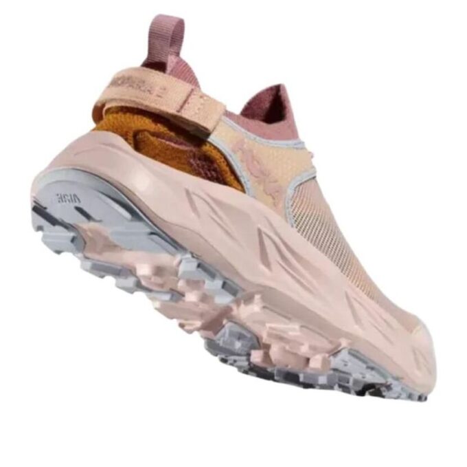 (WMNS) Hopara 2 ‘Pembe’