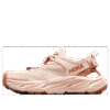(WMNS) Hopara 2 Sandal ‘Cream Cedar’