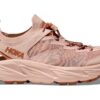 (WMNS) Hopara 2 Sandal ‘Cream Cedar’