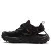 (WMNS) Hopara 2 ‘Siyah’