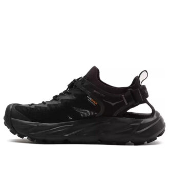 (WMNS) Hopara 2 ‘Siyah’