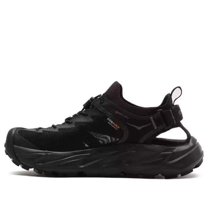 (WMNS) Hopara 2 ‘Siyah’
