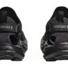 (WMNS) Hopara 2 ‘Siyah’
