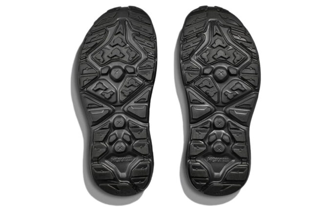 (WMNS) Hopara 2 ‘Siyah’