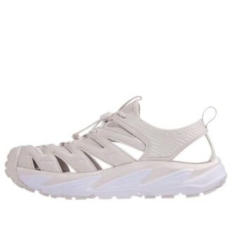 (WMNS) Hopara ‘Nimbus Bulut Beyazı’