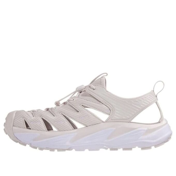 (WMNS) Hopara ‘Nimbus Bulut Beyazı’