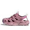 (WMNS) Hopara ‘Tavuk Eldiveni’