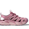 (WMNS) Hopara ‘Tavuk Eldiveni’