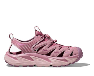 (WMNS) Hopara ‘Tavuk Eldiveni’