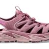 (WMNS) Hopara ‘Tavuk Eldiveni’