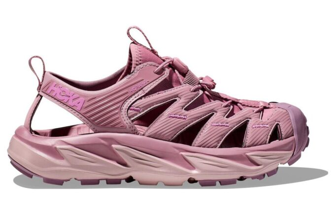(WMNS) Hopara ‘Tavuk Eldiveni’