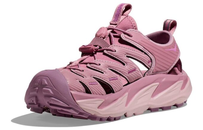(WMNS) Hopara ‘Tavuk Eldiveni’
