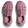 (WMNS) Hopara ‘Tavuk Eldiveni’