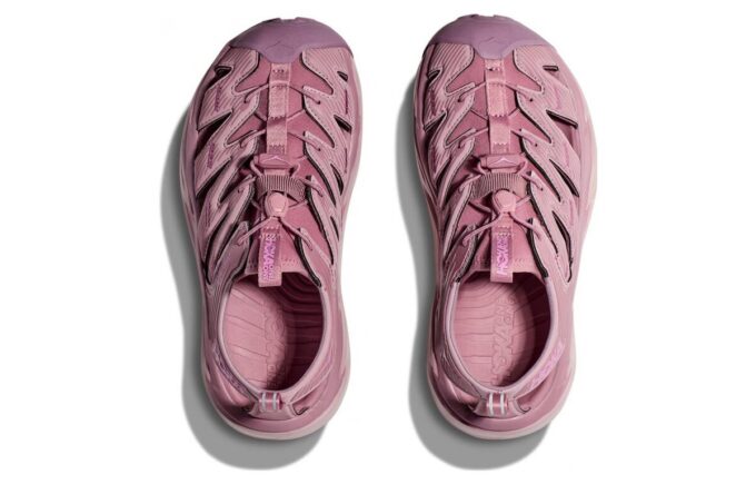 (WMNS) Hopara ‘Tavuk Eldiveni’