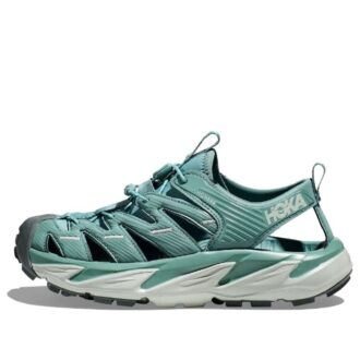(WMNS) Hopara ‘Trellis’