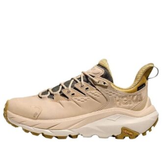 (WMNS) Kaha 2 ‘Buğday’