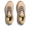 (WMNS) Kaha 2 ‘Buğday’