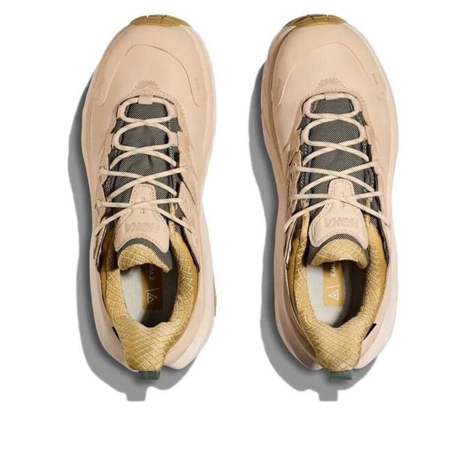 (WMNS) Kaha 2 ‘Buğday’
