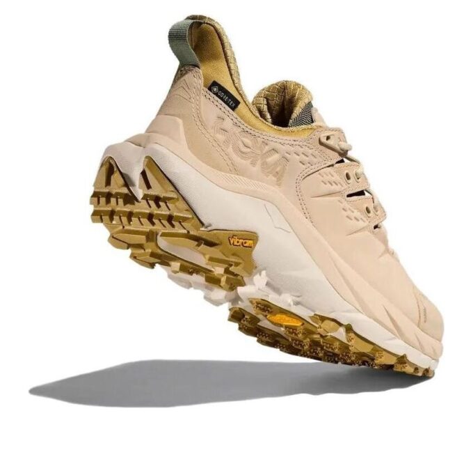 (WMNS) Kaha 2 ‘Buğday’