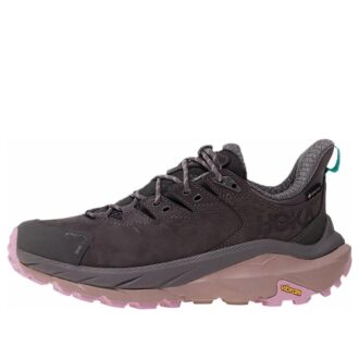 (WMNS) Kaha 2 Düşük GORE-TEX ‘Galaxy Kuvarsit’