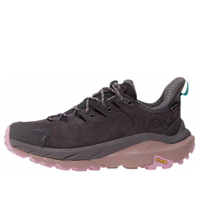 (WMNS) Kaha 2 Düşük GORE-TEX ‘Galaxy Kuvarsit’