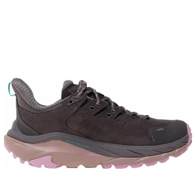 (WMNS) Kaha 2 Düşük GORE-TEX ‘Galaxy Kuvarsit’