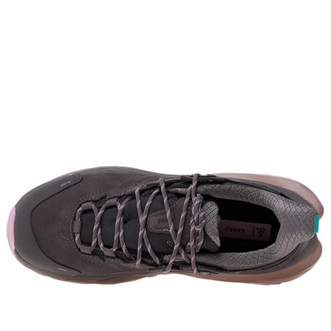(WMNS) Kaha 2 Düşük GORE-TEX ‘Galaxy Kuvarsit’
